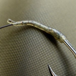 Outline FleckTone - Line Aligners
