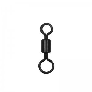 Outline FleckTone - Micro Hookbait Swivel 17