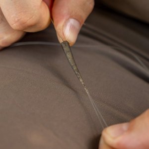 Outline FleckTone - Naked Tail Rubber