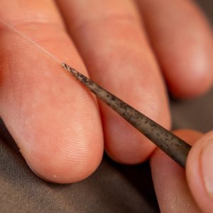 Outline FleckTone - Naked Tail Rubber