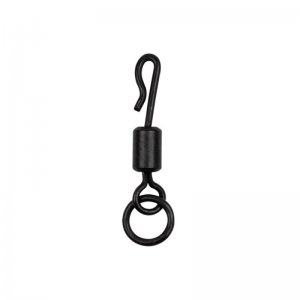 Outline FleckTone - QC Ring Swivels