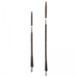 Outline FleckTone - QC Swivel Bag Stems