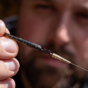 Outline FleckTone - QC Swivel Bag Stems