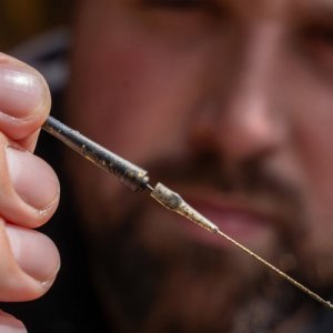 Outline FleckTone - QC Swivel Bag Stems