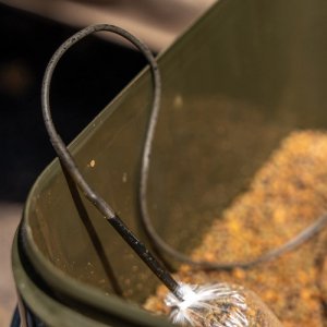 Outline FleckTone - Ring Swivel Bag Stem Tungsten Tubing Kit