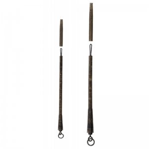 Outline FleckTone - Ring Swivel Bag Stems