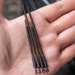 Outline FleckTone - Ring Swivel Bag Stems