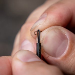 Outline FleckTone - Ring Swivel Bag Stems