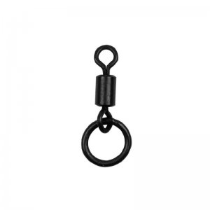Outline FleckTone - Ring Swivels