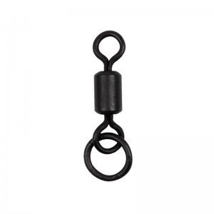 Outline FleckTone - Ring Swivels