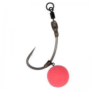 Outline FleckTone - Ronnie Sleeve Kit