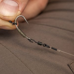 Outline FleckTone - Ronnie Sleeve Kit