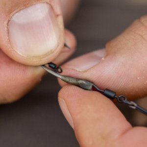 Outline FleckTone - Ronnie Sleeve Kit