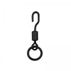 Outline FleckTone - Ronnie Swivels 11