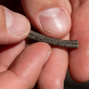 Outline FleckTone - Shrink Tube