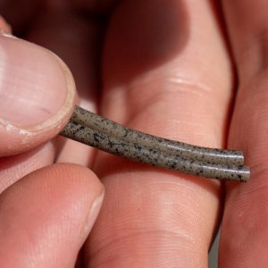 Outline FleckTone - Shrink Tube