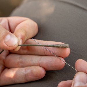 Outline FleckTone - Sinking Rig Tube