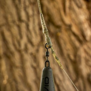 Outline FleckTone - Sinking Rig Tube