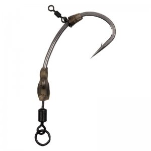 Outline FleckTone - Super Grip Hook Beads