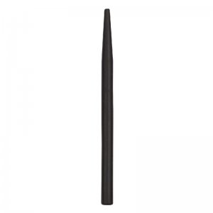 Outline FleckTone - Tungsten Anti-Tangle Sleeves