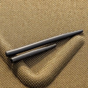 Outline FleckTone - Tungsten Anti-Tangle Sleeves