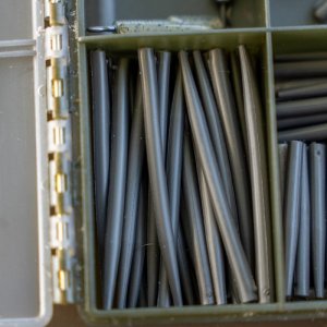 Outline FleckTone - Tungsten Anti-Tangle Sleeves