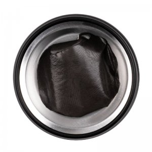 Outline FleckTone - Tungsten GripTek Putty