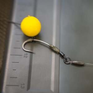 Outline FleckTone - Tungsten GripTek Putty