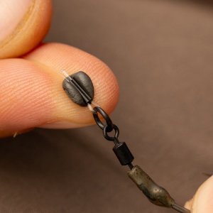 Outline FleckTone - Tungsten GripTek Putty