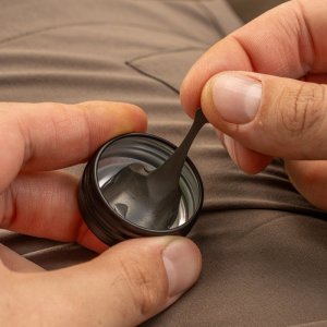 Outline FleckTone - Tungsten GripTek Putty