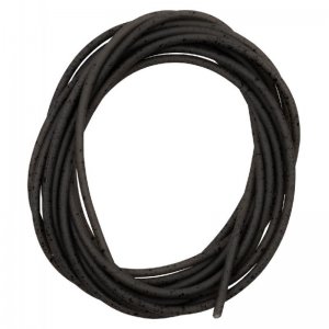 Outline FleckTone - Tungsten Rig Tube