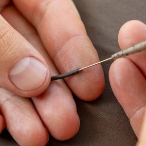 Outline FleckTone - Tungsten Rig Tube