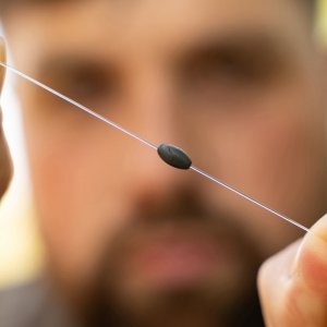 Outline FleckTone - Tungsten Sinkers