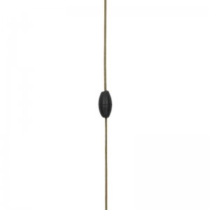 Outline FleckTone - Tungsten Sinkers