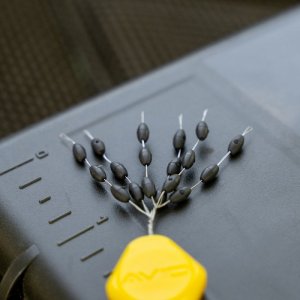 Outline FleckTone - Tungsten Sinkers