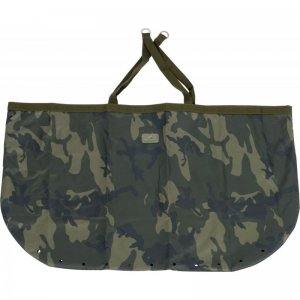 Camo Compact Weigh Sling