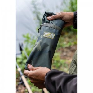Camo Compact Weigh Sling