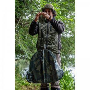 Camo Compact Weigh Sling