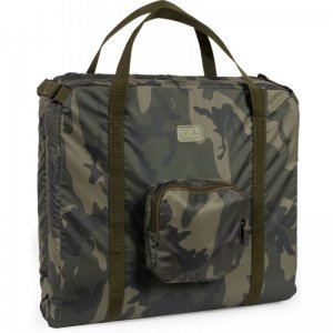 Camo Fishcare Set