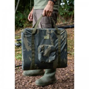 Camo Fishcare Set