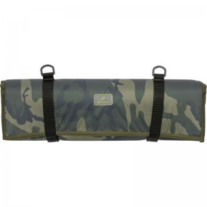 Camo Roll-A-Mat