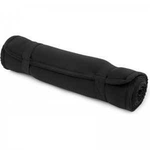 Neoprene Measure Mat 1,2 m