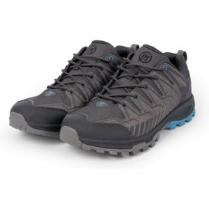 Drifish All Terrain Trainers