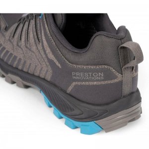 Drifish All Terrain Trainers