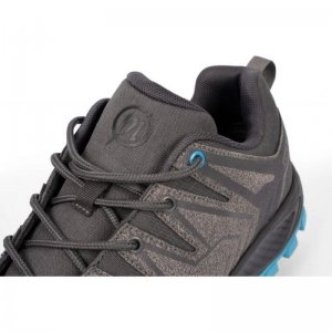 Drifish All Terrain Trainers
