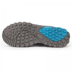 Drifish All Terrain Trainers