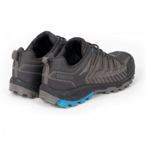 Drifish All Terrain Trainers