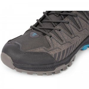 Drifish All Terrain Trainers