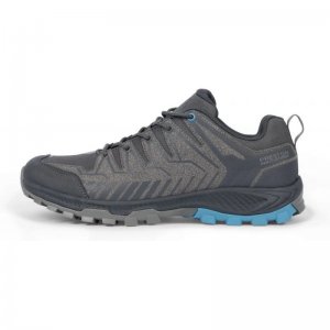 Drifish All Terrain Trainers