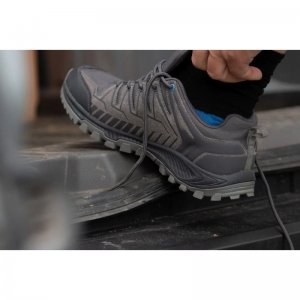 Drifish All Terrain Trainers
